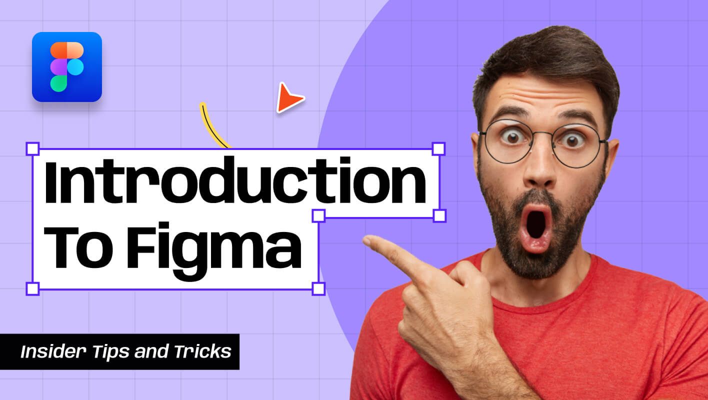 course-thumb-2