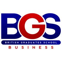 bgs icon