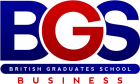 bgs-logo-cropped
